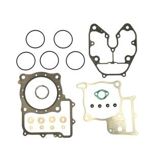 Juntas parte alta HONDA TRX 680 FA-FGA RINCON 06-21