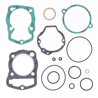 Juntas parte alta HONDA XL 200R/RD/R2/P3/PD 83-91