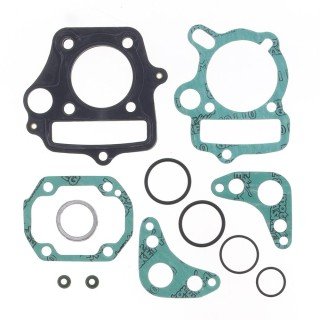 Juntas parte alta HONDA CRF 70 '04-'12