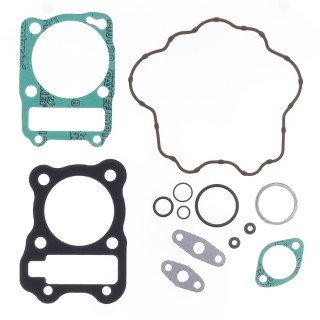 Juntas parte alta KYMCO MXU 150 05-06