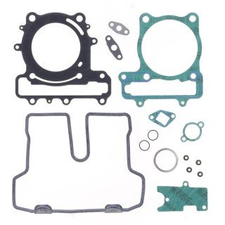 Juntas parte alta KYMCO MXU 500 05-06