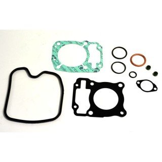 Juntas parte alta HONDA CRF 150 F 06-17
