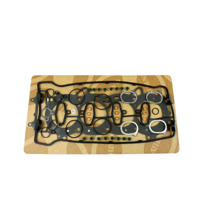 Juntas parte alta HONDA CBR 1000 RR 06-07