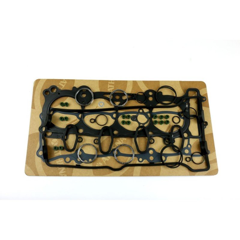 Juntas parte alta HONDA CBR 1000 RR 08-19