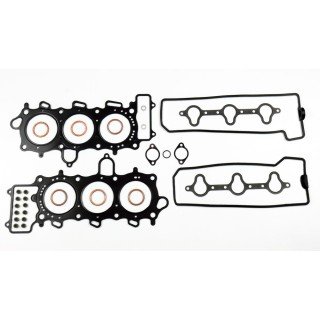 Juntas parte alta HONDA GL1800/A 02-17