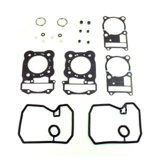 Juntas parte alta HONDA VT CV750 SHADOW 97-01
