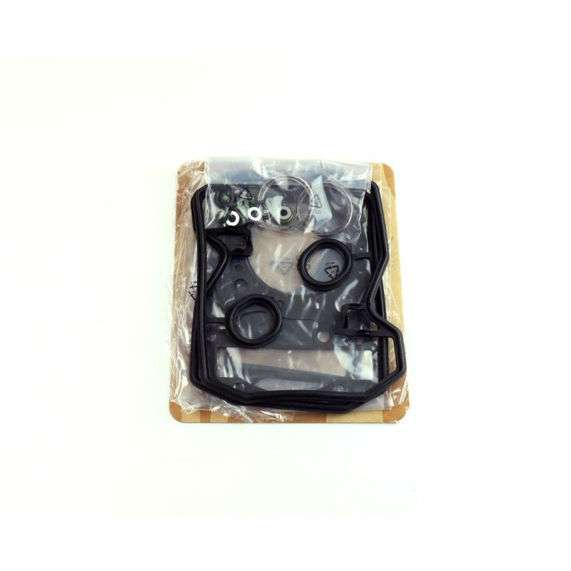 Juntas parte alta HONDA VT CV750 SHADOW 97-01