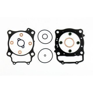 Juntas parte alta HONDA TRX XX 700 08-09