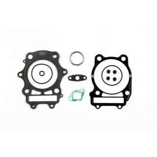 Juntas motor KYMCO MXU 400 08