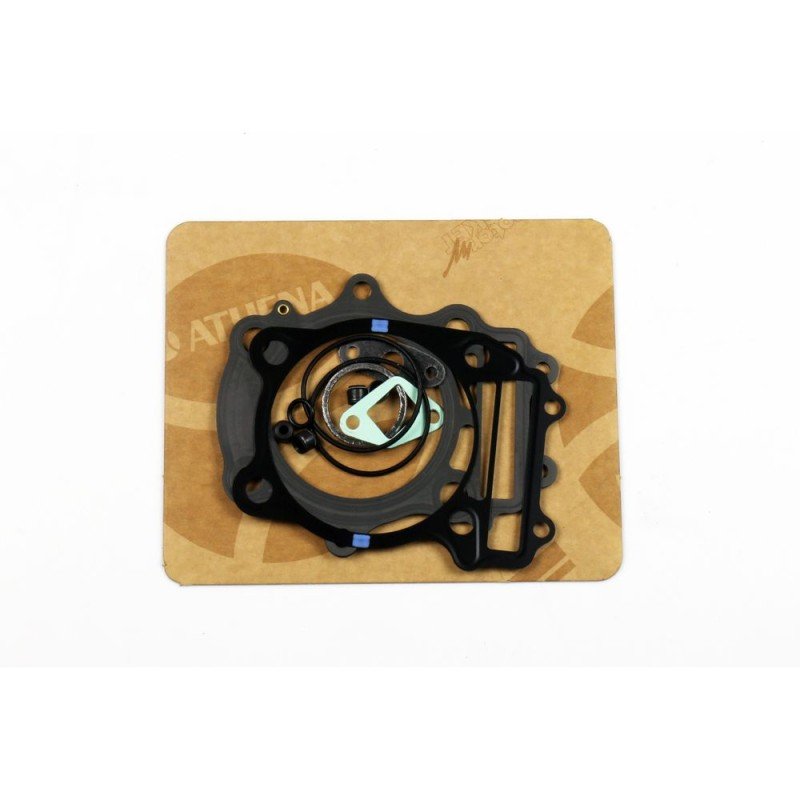 Juntas motor KYMCO MXU 400 08