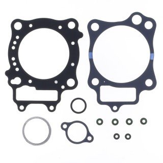 Juntas parte alta HONDA CRF250 R (juntas tapa válvulas no incluida) 13-17