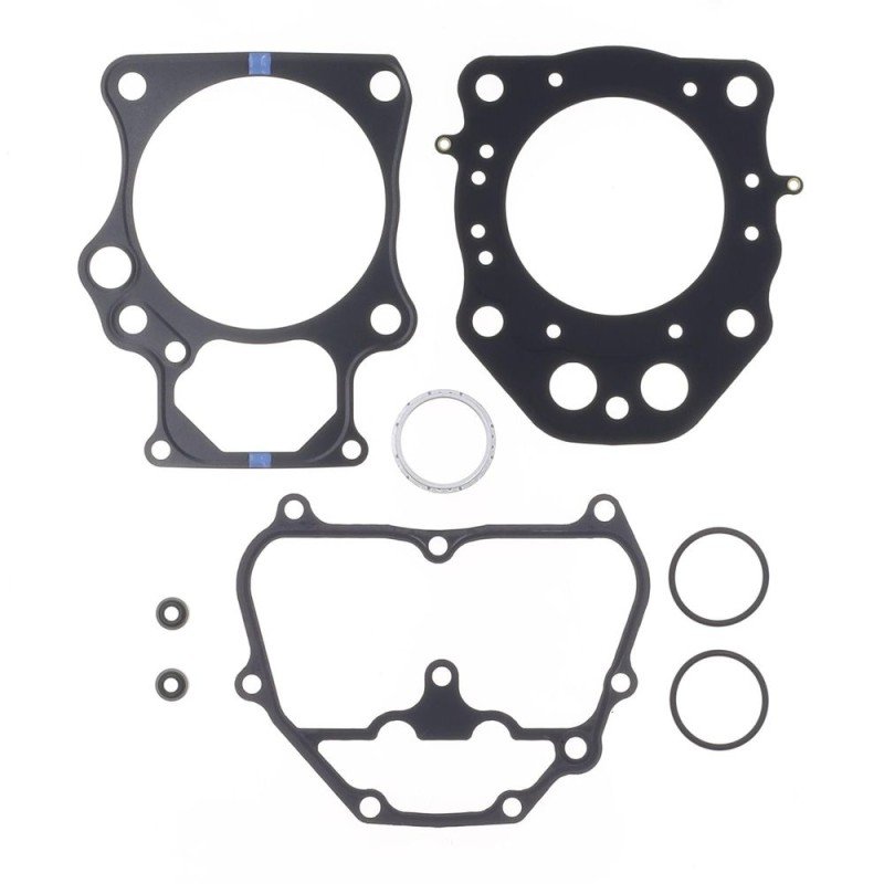 Juntas parte alta HONDA TRX420 09-21