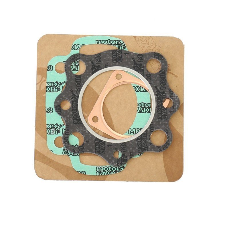 Juntas parte alta HONDA FL 250 ODYSSEY 77-84