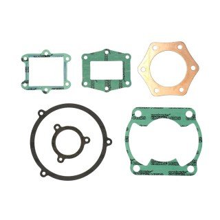 Juntas parte alta HONDA ATC 250 RB/RC/RD 81-84