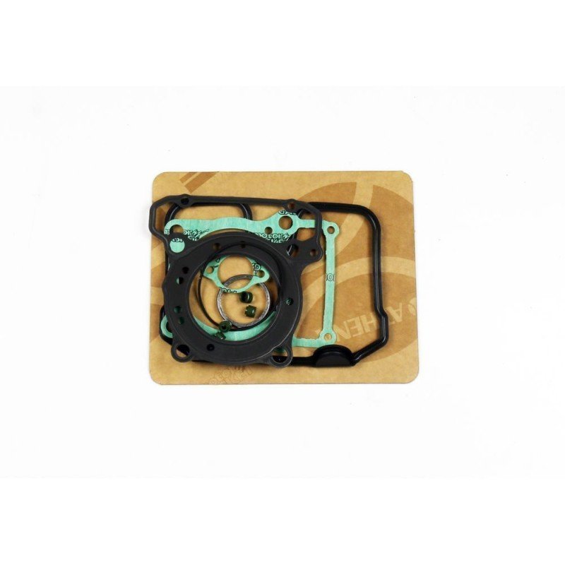 Juntas parte alta HONDA NX 250 88-91