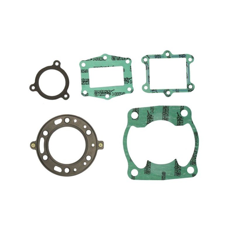Juntas parte alta HONDA TRX 250 R 86-89