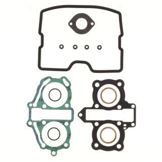Juntas parte alta HONDA CB 250 94-07