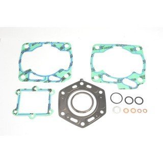Juntas parte alta HONDA CRM 250 '90-00