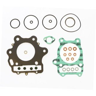 Juntas parte alta HONDA TRX250/300 FOURTRAX 87-09