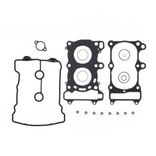Juntas parte alta HONDA SILVER WING400 06-08