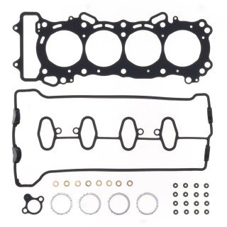 Juntas parte alta HONDA CB 600F HORNET EU/ABS 07-13