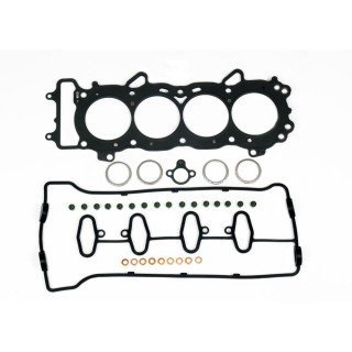 Juntas parte alta HONDA CBF1000 S 06-16
