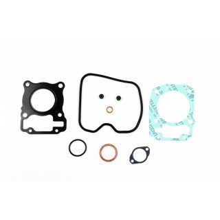 Juntas parte alta HONDA CBF 125 09-17