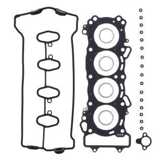 Juntas parte alta HONDA CBF600 08-10