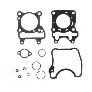 Juntas parte alta HONDA PCX 125 10-11