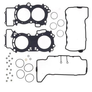 Juntas parte alta HONDA VFR1200F 2010-2016