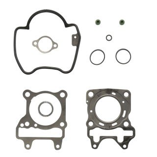 Juntas parte alta HONDA PCX 125 2012-2014