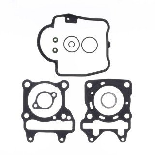 Juntas parte alta HONDA PCX 150 2012-2014