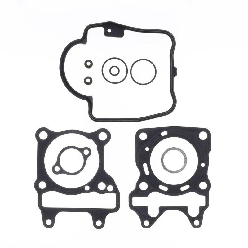 Juntas parte alta HONDA PCX 150 2012-2014