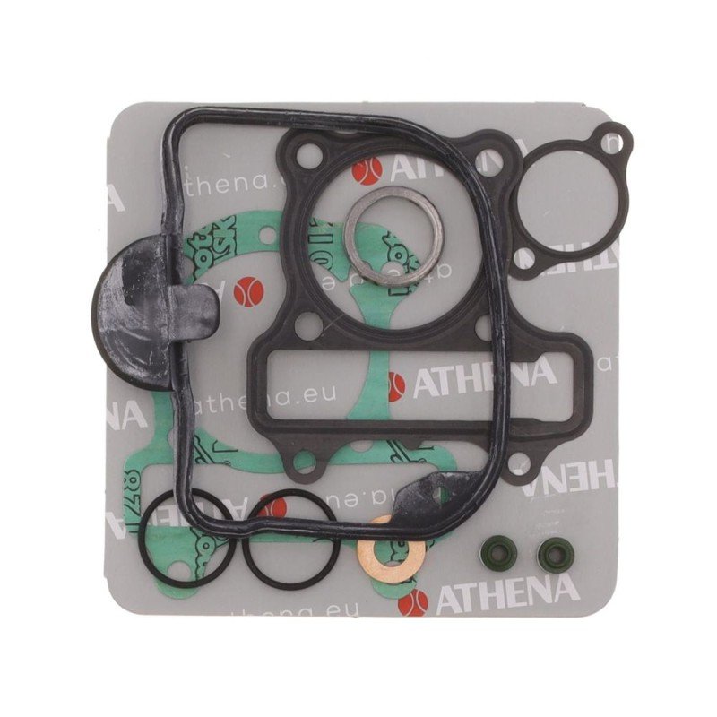 Juntas parte alta HONDA DIO VISION NSC110MPDC 11-16