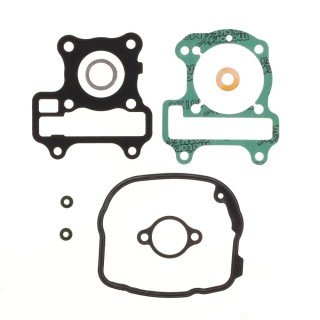 Juntas parte alta HONDA VISION 50 4T 11-14