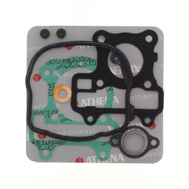 Juntas parte alta HONDA VISION 50 4T 11-14