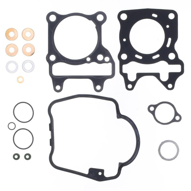 Juntas parte alta HONDA SH 125 2013-16
