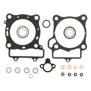 Juntas parte alta HONDA CRF 250 R 18-21 (juntas tapa válvulas no incluida)