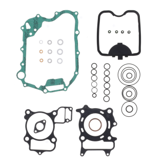 Juntas parte alta HONDA SH 300 15-20