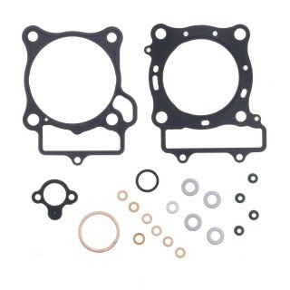 Juntas parte alta HONDA CRF 250 R 2022