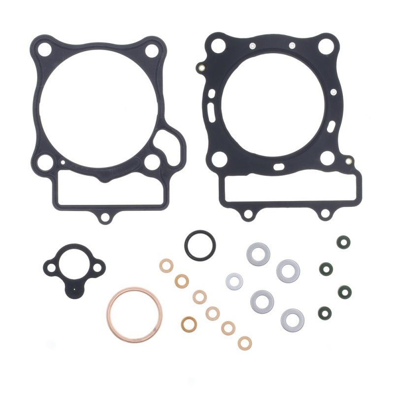 Juntas parte alta HONDA CRF 250 R 2022