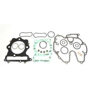 Juntas P. Alta HONDA XL350 R/RE/RF/RG/RH 83-89