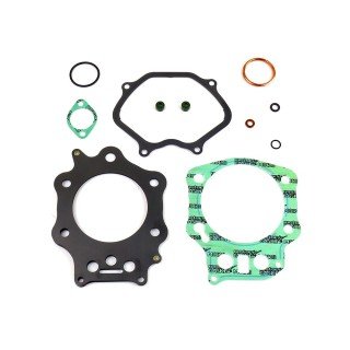 Juntas parte alta HONDA TRX 400 FW 95-03