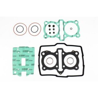 Juntas parte alta HONDA CB 450 SG/SJ 86-87