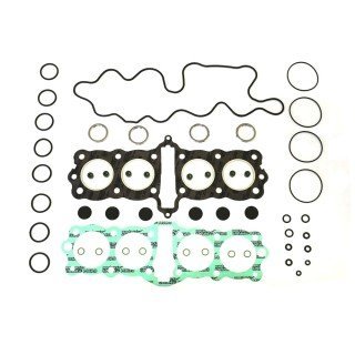 Juntas P. Alta HONDA CB 500F/K1/K2/K3/P 71-73