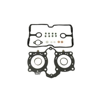 Juntas parte alta HONDA CB / GB 500 '89-96