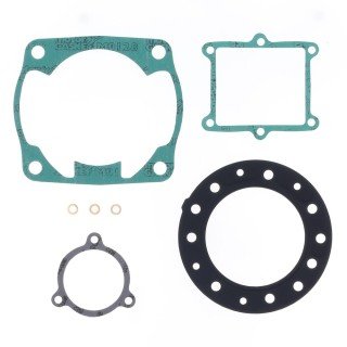 Juntas parte alta HONDA CR500 RL RM RN RP 89-01