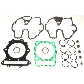 Juntas parte alta HONDA XL600R XR600R 83-87