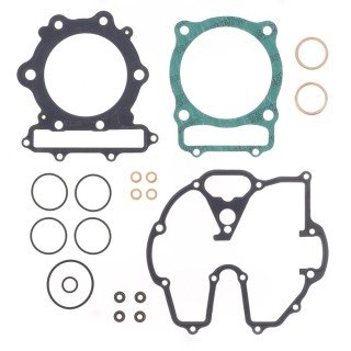 Juntas parte alta HONDA XR 600 R/RJ/RK/RL 88-00