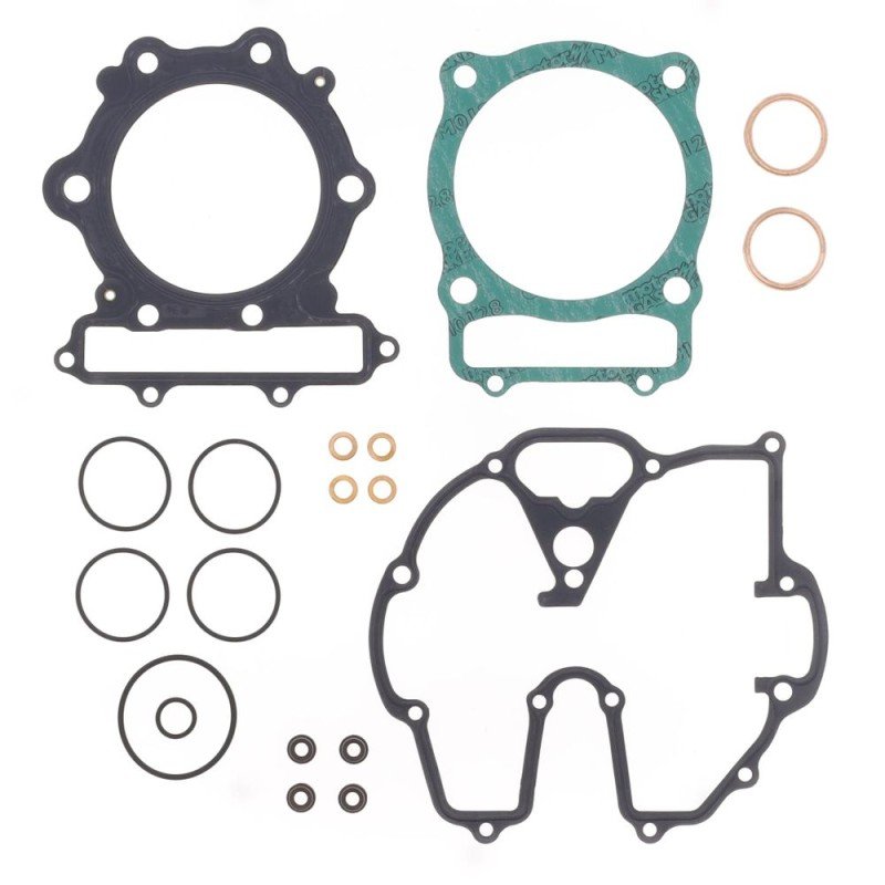 Juntas parte alta HONDA XR 600 R/RJ/RK/RL 88-00